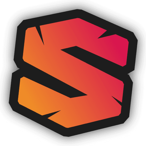 Summit Life logo